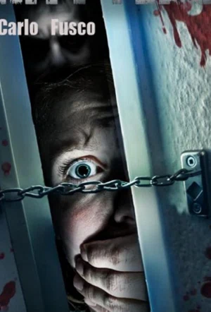 Отель психопатов смотреть онлайн в HD 1080