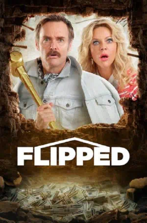 Ремонт смотреть онлайн в HD 1080