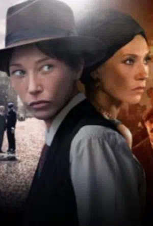 Пацанка смотреть онлайн в HD 1080