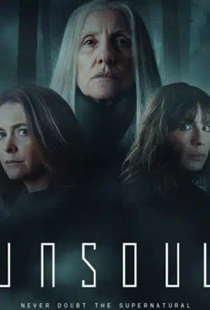 Лишённые душ смотреть онлайн в HD 1080