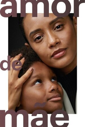 Любовь матери смотреть онлайн в HD 1080