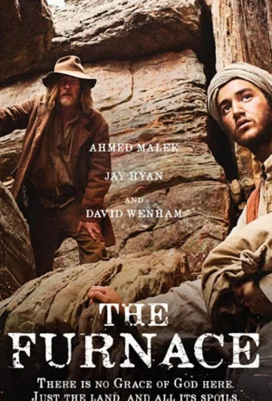 Печь смотреть онлайн в HD 1080