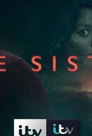 Сестра / Потому что ночь смотреть онлайн в HD 1080