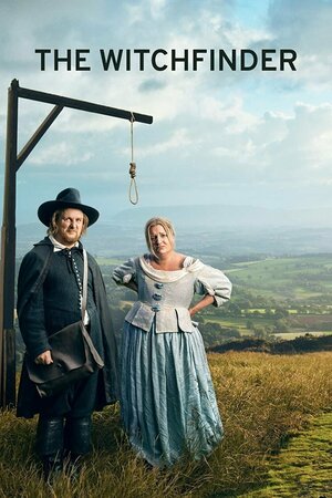 Охотник на ведьм смотреть онлайн в HD 1080