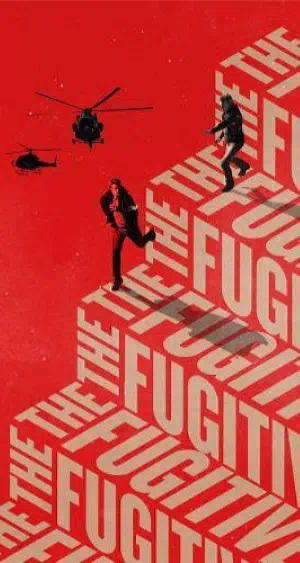 Беглец смотреть онлайн в HD 1080