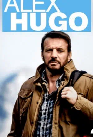 Алекс Юго смотреть онлайн в HD 1080