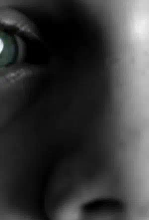 Тайны серных источников смотреть онлайн в HD 1080