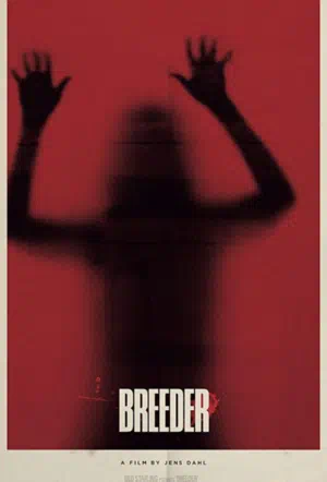 Суррогат смотреть онлайн в HD 1080