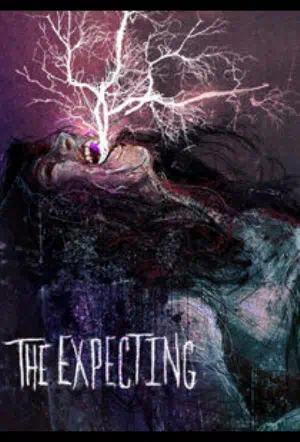 В ожидании смотреть онлайн в HD 1080