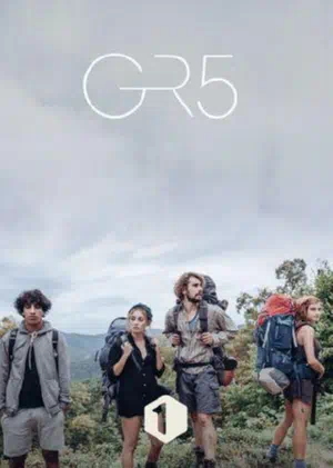 Пятый маршрут смотреть онлайн в HD 1080