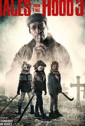 Истории квартала 3 смотреть онлайн в HD 1080