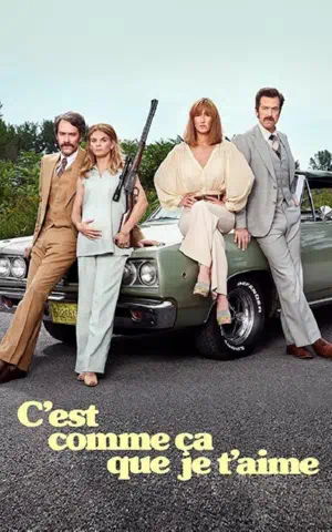 Вот как я тебя люблю смотреть онлайн в HD 1080