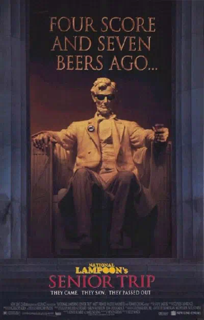 Большое путешествие смотреть онлайн в HD 1080