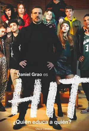 Х.И.Т. смотреть онлайн в HD 1080