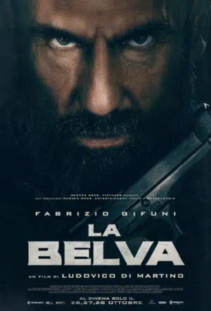 Чудовище смотреть онлайн в HD 1080