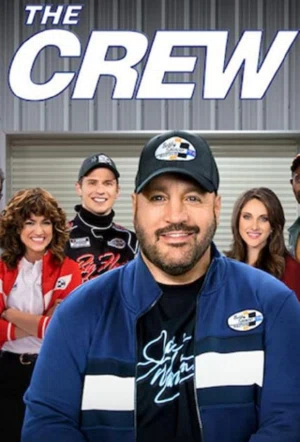 Механики смотреть онлайн в HD 1080