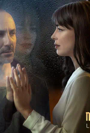 Атташе смотреть онлайн в HD 1080