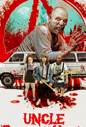 Дядя Дятел смотреть онлайн в HD 1080