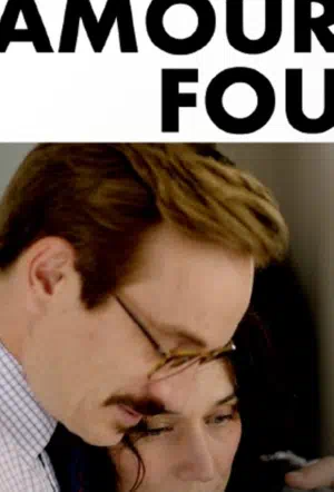 Сумасшедшая любовь смотреть онлайн в HD 1080