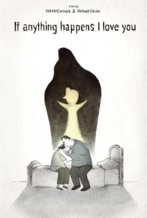 Если что-то случится, я люблю вас. смотреть онлайн в HD 1080