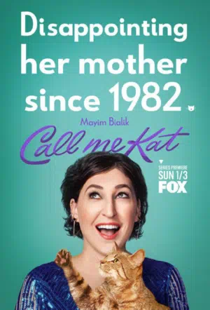 Зовите меня Кэт 2021 смотреть в хорошем качестве