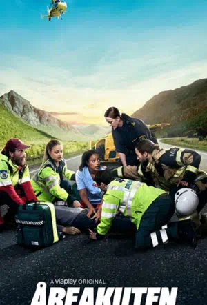 Первая помощь смотреть онлайн в HD 1080