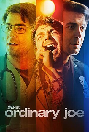 Обычный парень смотреть онлайн в HD 1080