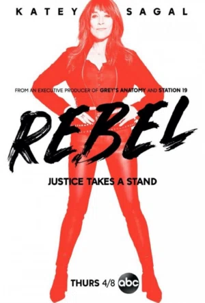 Смутьянка смотреть онлайн в HD 1080