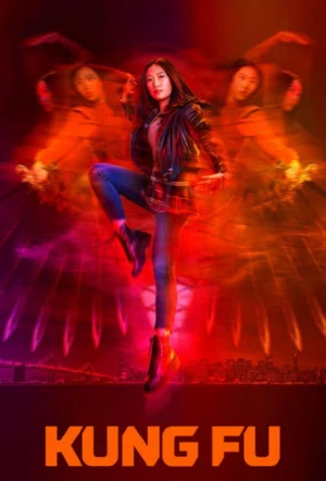 Кунг-фу смотреть онлайн в HD 1080