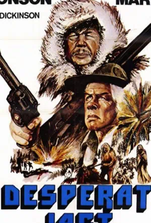 Смертельная охота смотреть онлайн в HD 1080