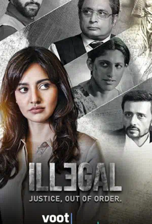 Вне закона смотреть онлайн в HD 1080