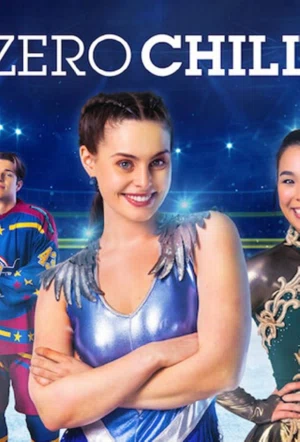 Мечты на льду смотреть онлайн в HD 1080