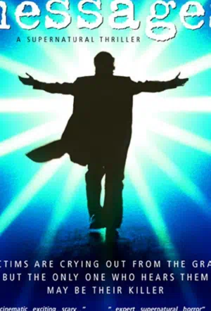 Послания смотреть онлайн в HD 1080