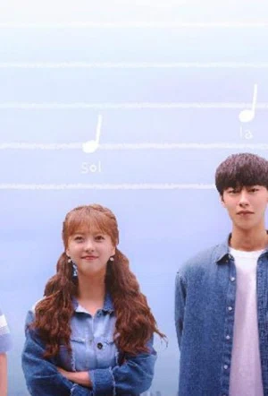 До, до, соль, соль, ля, ля, соль смотреть онлайн в HD 1080