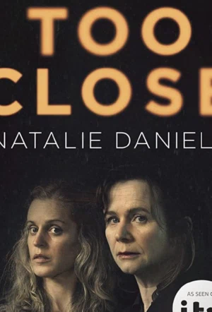 Слишком близко смотреть онлайн в HD 1080