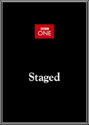 Постановка смотреть онлайн в HD 1080