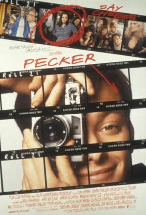 Фотограф смотреть онлайн в HD 1080