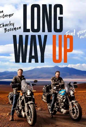 Долгий путь наверх смотреть онлайн в HD 1080