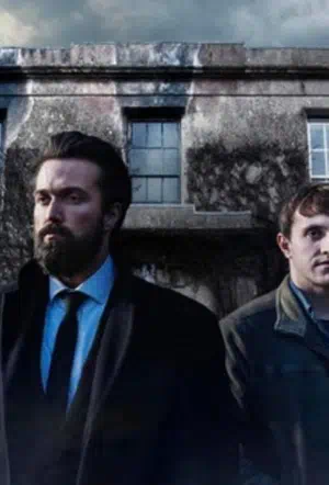 Обманутая смотреть онлайн в HD 1080