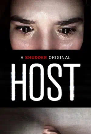 Астрал. Онлайн смотреть онлайн в HD 1080