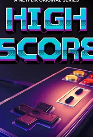 Рекорд смотреть онлайн в HD 1080