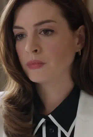 Локдаун смотреть онлайн в HD 1080