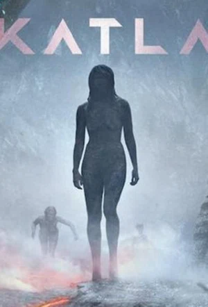 Катла смотреть онлайн в HD 1080