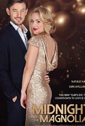 В полночь в магнолии смотреть онлайн в HD 1080