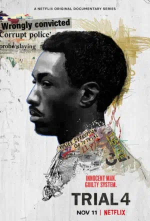 Четвертый процесс смотреть онлайн в HD 1080