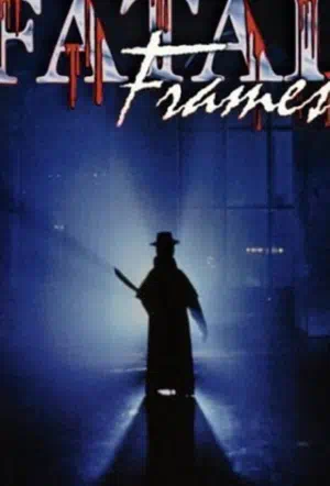 Экран-убийца смотреть онлайн в HD 1080