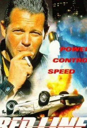 Красная линия смотреть онлайн в HD 1080