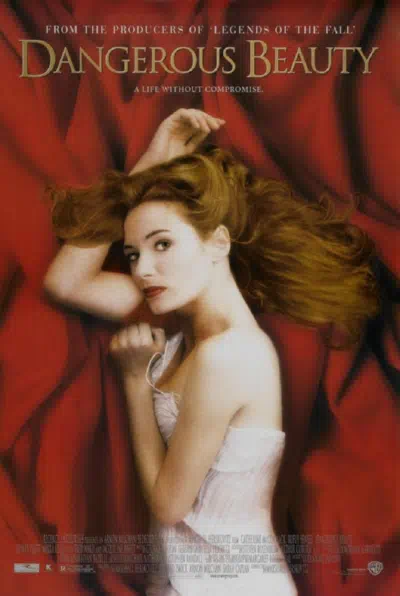 Честная куртизанка смотреть онлайн в HD 1080