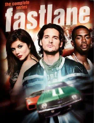 Криминальные гонки смотреть онлайн в HD 1080