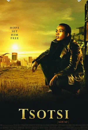 Цоци 2005 смотреть в хорошем качестве